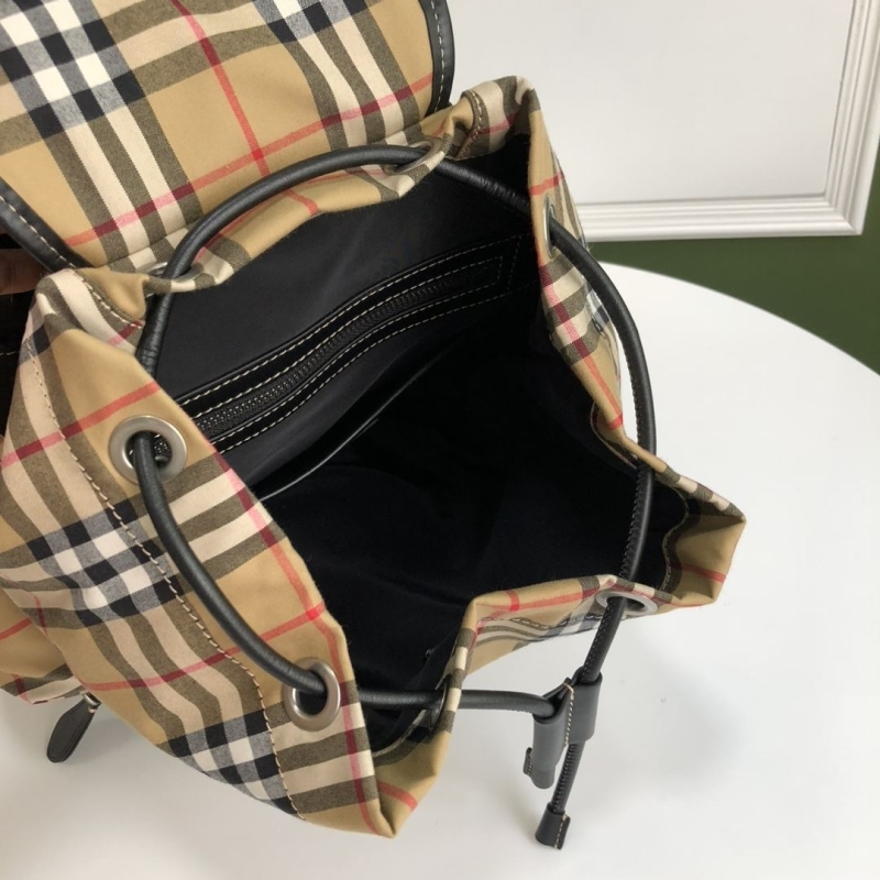 Bv*b*rry backpacks